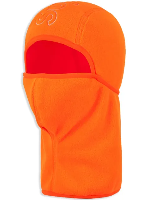 Supreme Polartec® balaclava