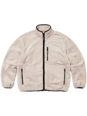 Supreme ボンバージャケット - FARFETCH