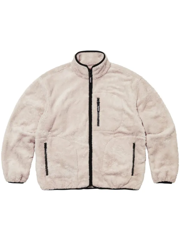 Supreme x Kate Moss Fleece Jacket フリース L MANIFESTO - AS GRAIL AS IT GETS: Supreme\u0027s Kate Moss Fleece