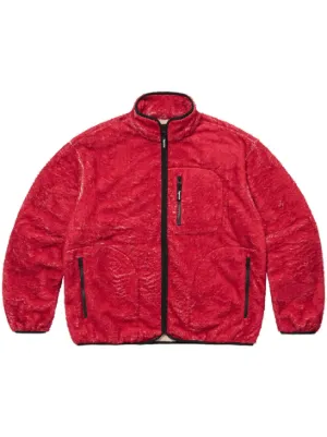 Supreme ボンバージャケット - FARFETCH