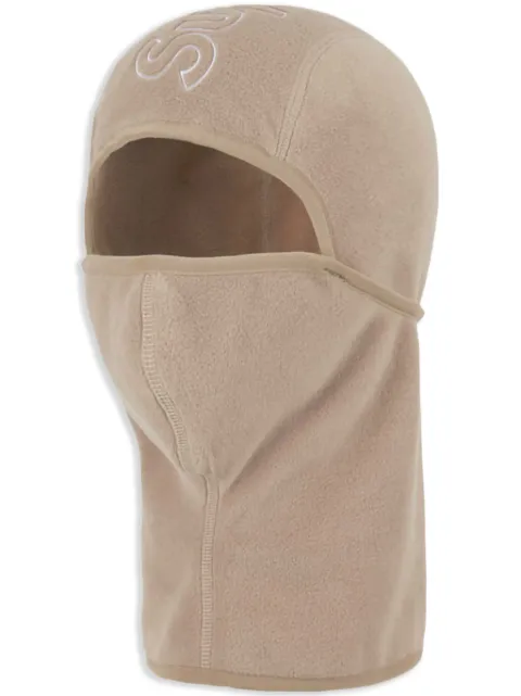 Supreme Polartec® balaclava