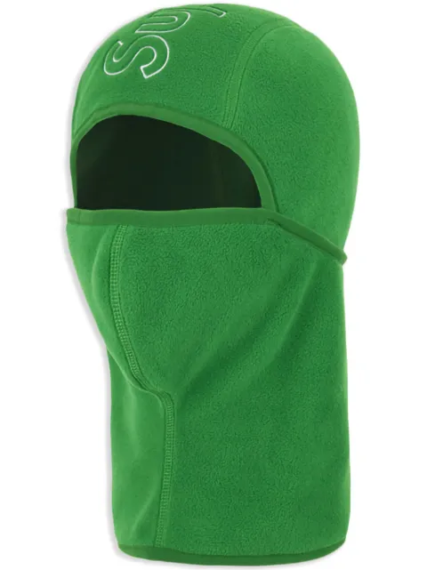 Supreme Polartec® balaclava