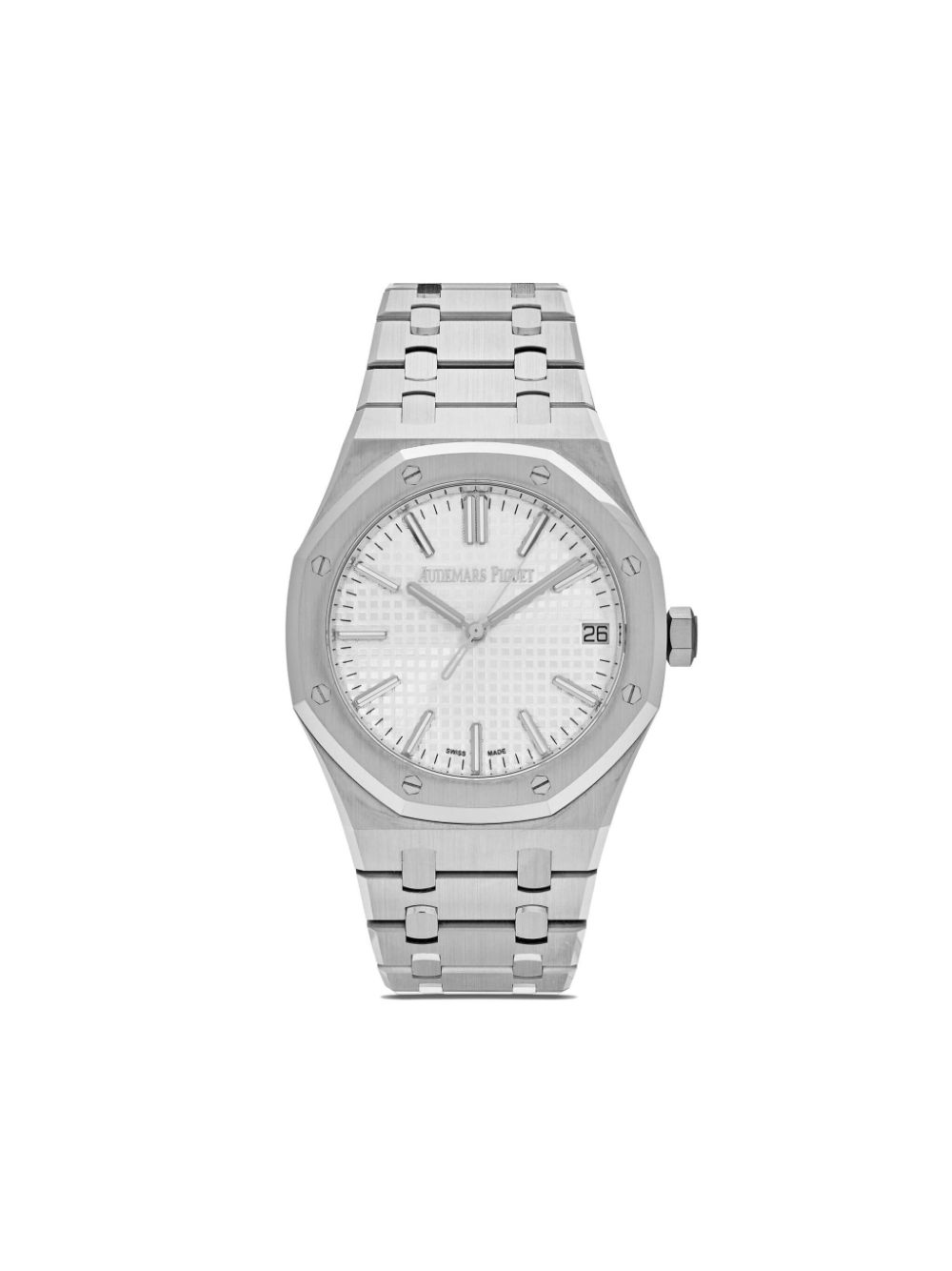 2023 pre-owned Royal Oak 41mm