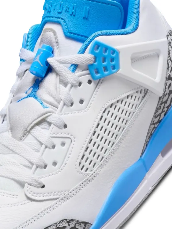 Jordan Jordan Spizike Low 
