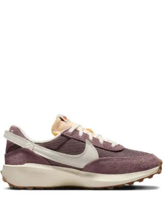plum eclipse nike