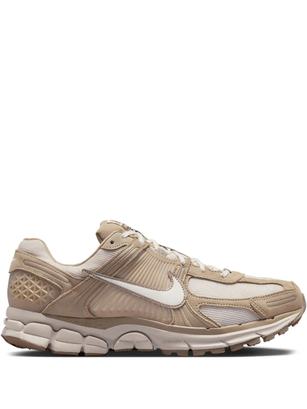 Nike Zoom Vomero 5 "Khaki Light Orewood Brown Sesame Phantom" sneakers