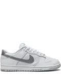 Nike Dunk Low SE ""Winter Storm"" sneakers - White