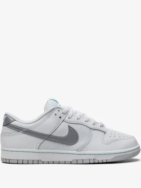 Nike tenis Dunk Low SE Winter Storm