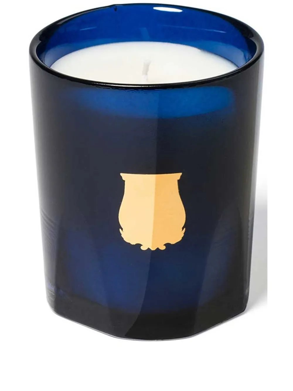 Trudon Salta Scented La Petite Bougie Candle In Blue