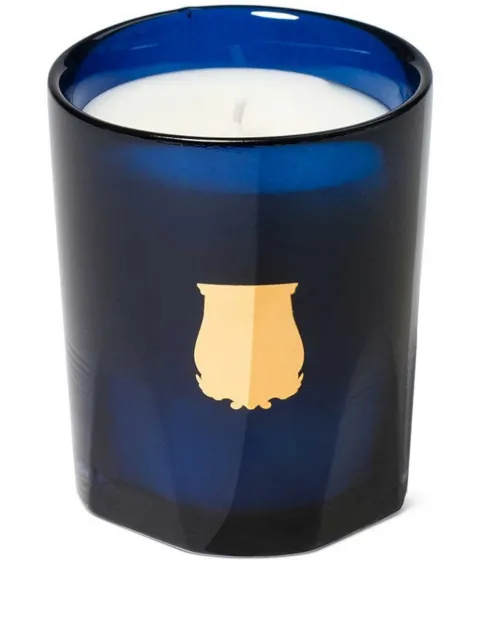 TRUDON Salta Petite scented candle (70g)