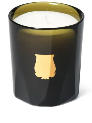 TRUDON