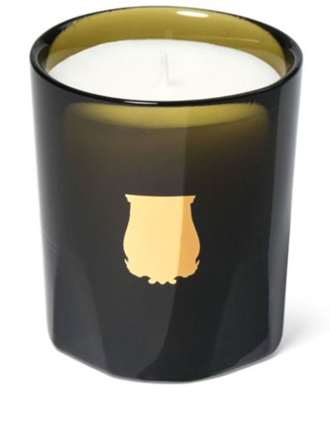 TRUDON Ernesto Petite scented candle (70g)