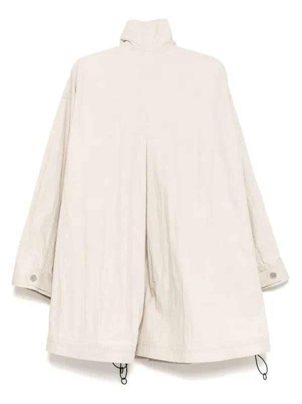 Yohji yamamoto farfetch cheap