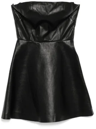 Ermanno Scervino