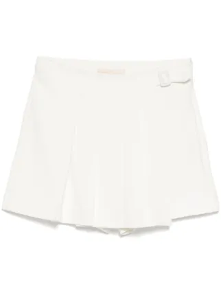 Ermanno Scervino