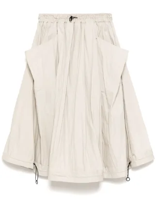 Yohji Yamamoto