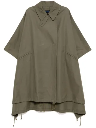 Yohji Yamamoto