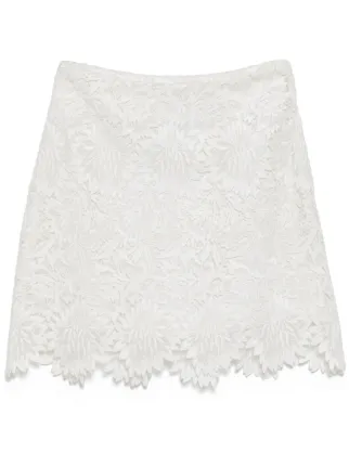 Ermanno Scervino
