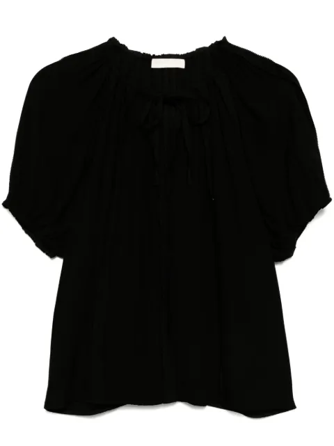 Ulla Johnson Marcelena top