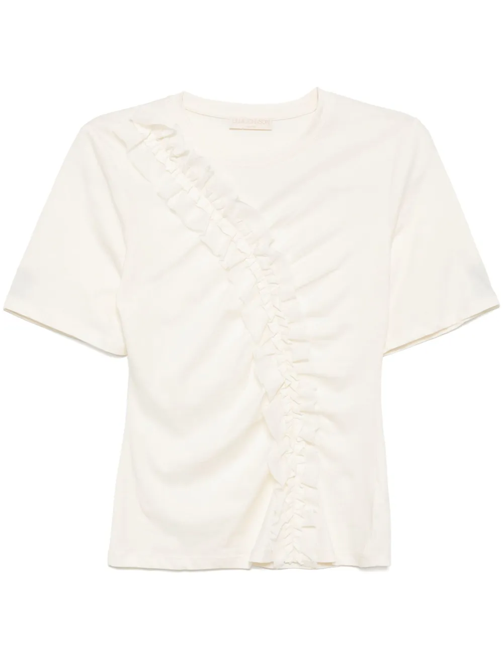 Ulla Johnson Vivi top