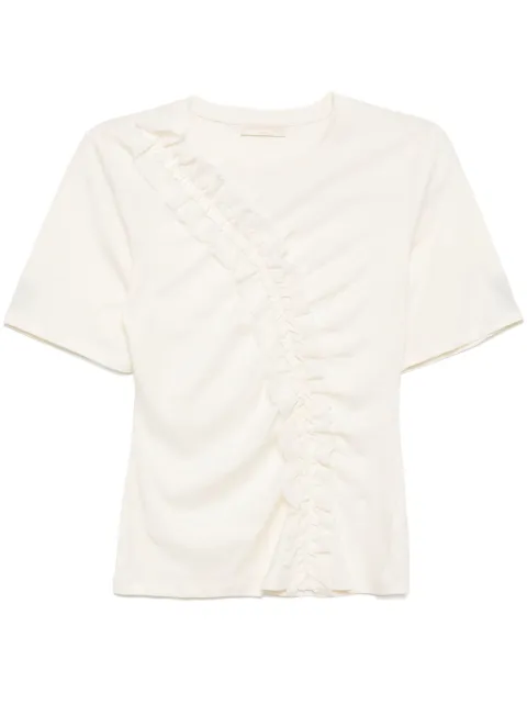 Ulla Johnson Vivi top