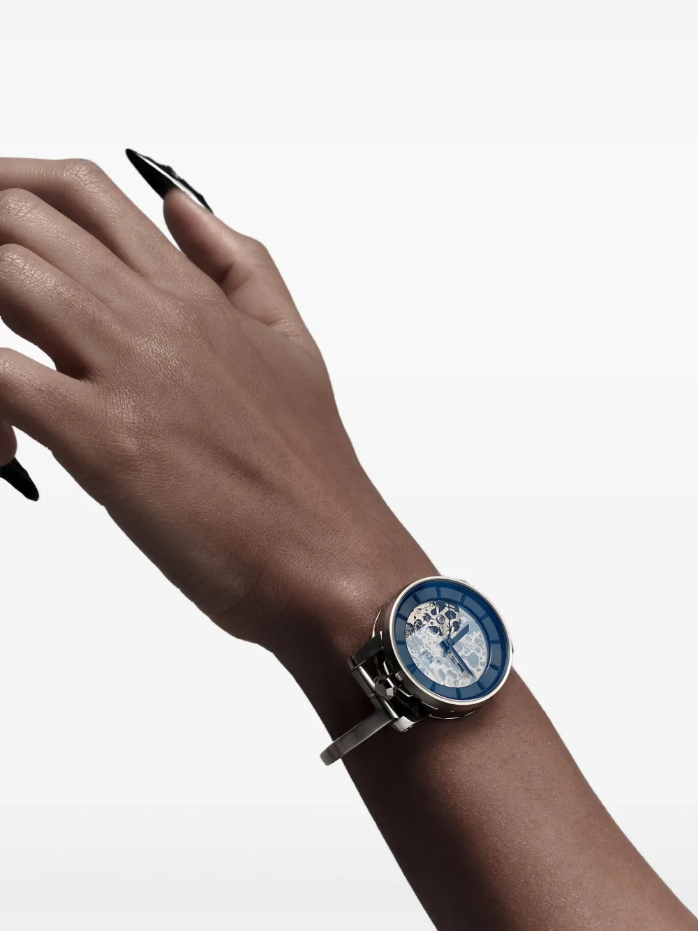Fob Paris R360 36mm | Image 2