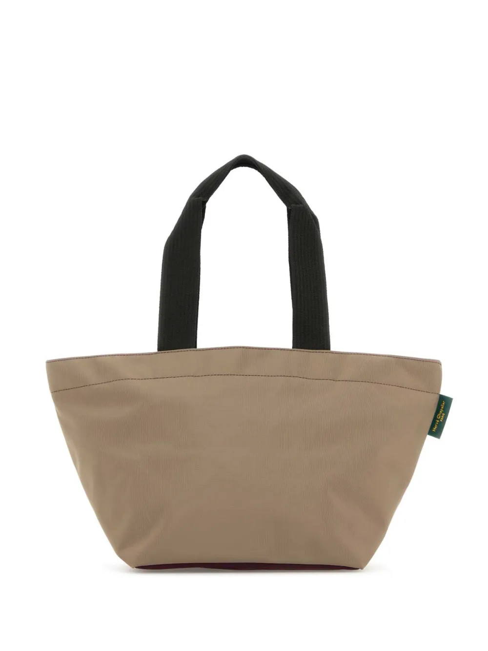 Hervé Chapelier medium 1028N tote bag