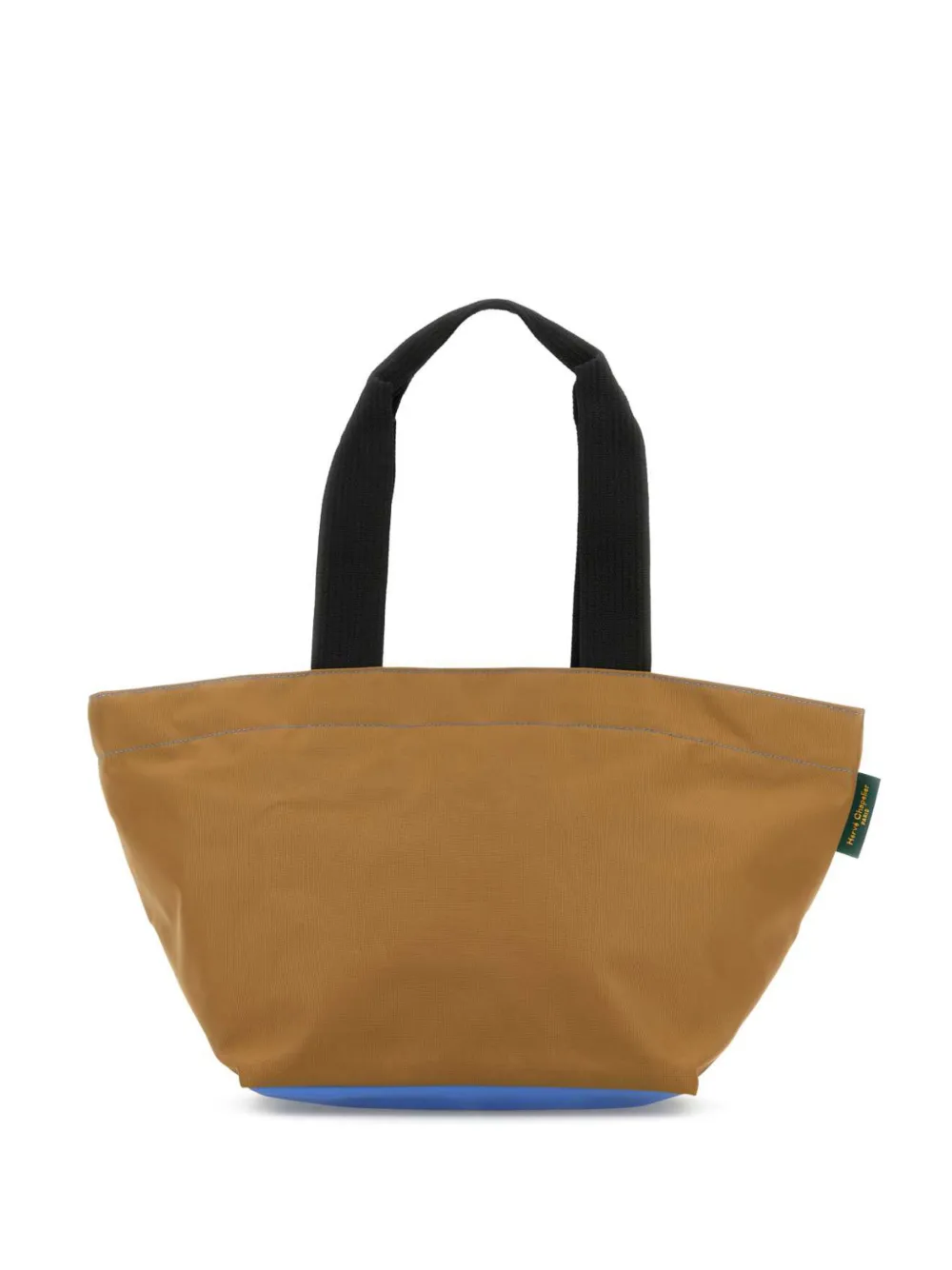 Hervé Chapelier medium 1028N tote bag