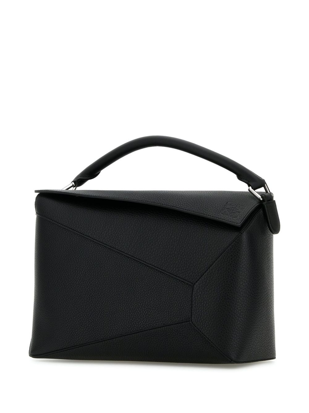 LOEWE medium Puzzle shoulder bag Men