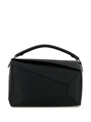 新品未使用　JACQUEMUS BAMBINO メッセンジャーバッグ　ブラック Jacquemus Le Bambino メッセンジャーバッグ | ブラック | FARFETCH JP
