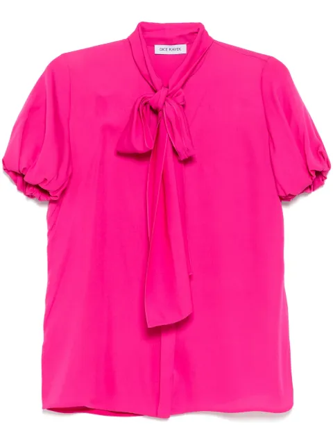 Dice Kayek slik blouse