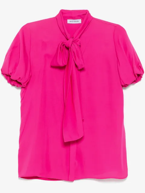 Dice Kayek slik blouse