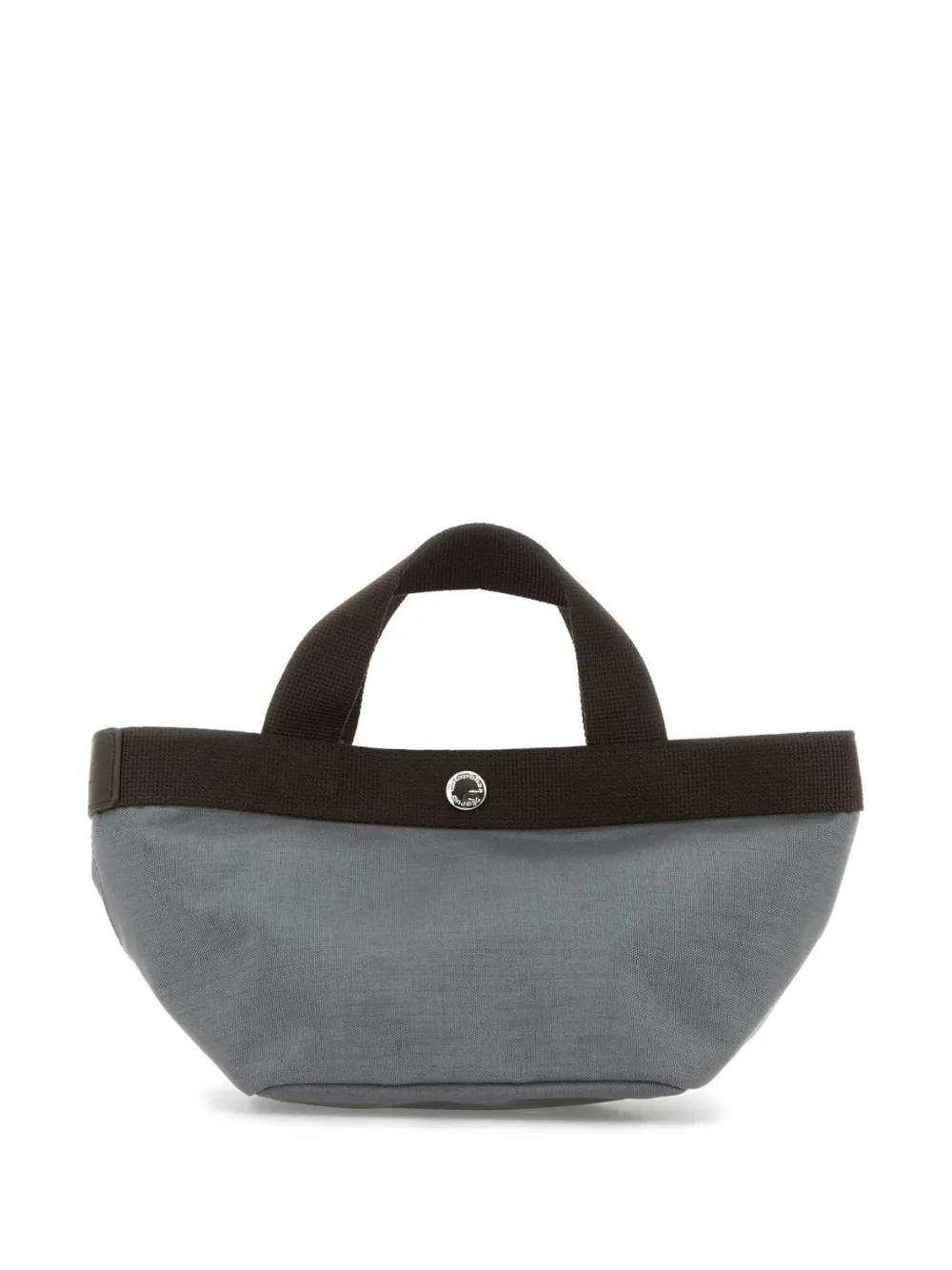 Hervé Chapelier 701C tote bag