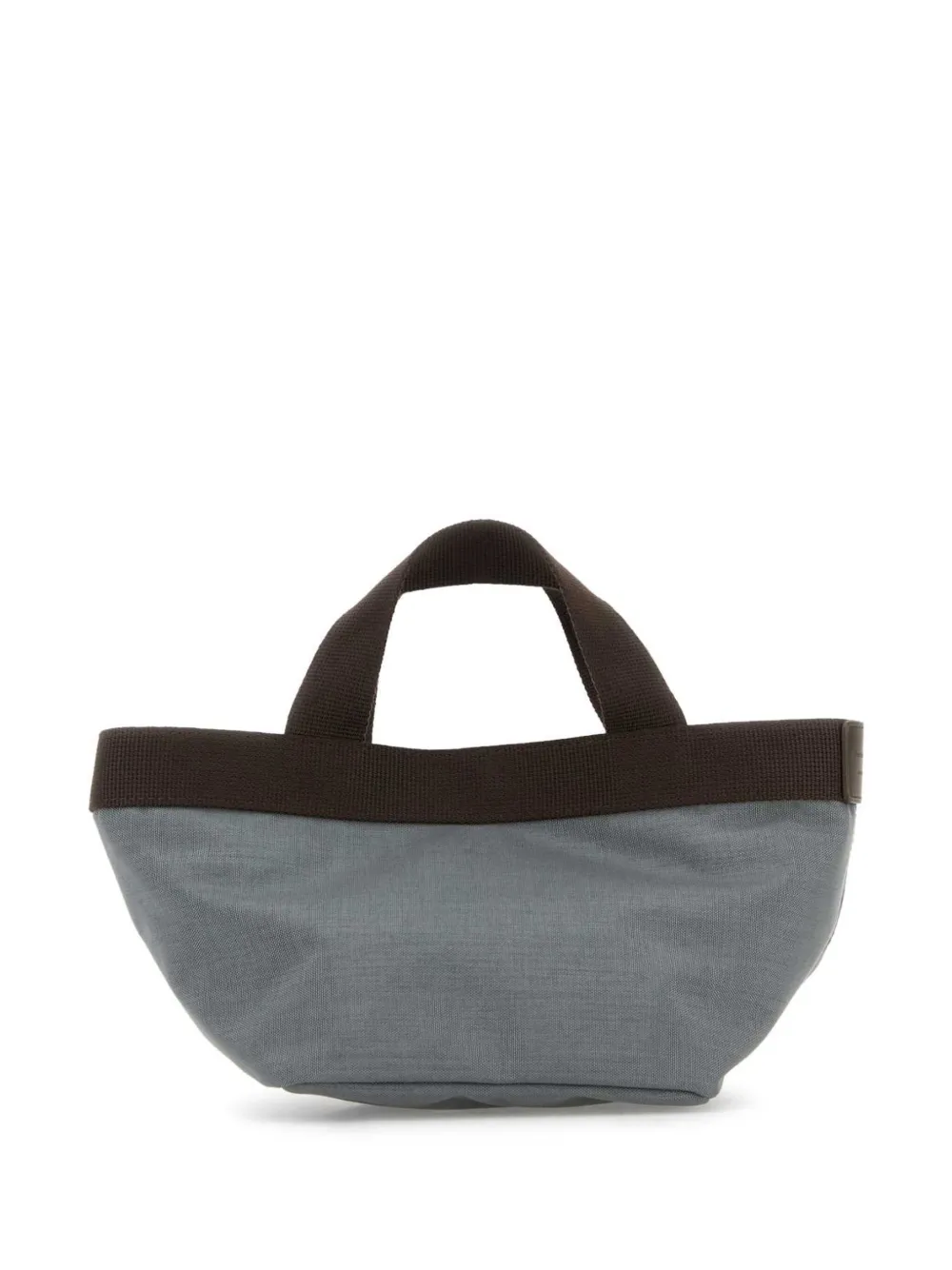 Hervé Chapelier 701C shopper - Grijs