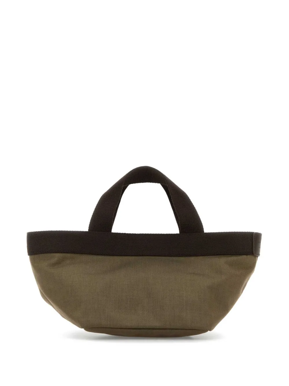 Hervé Chapelier 701C tote bag | Image 2