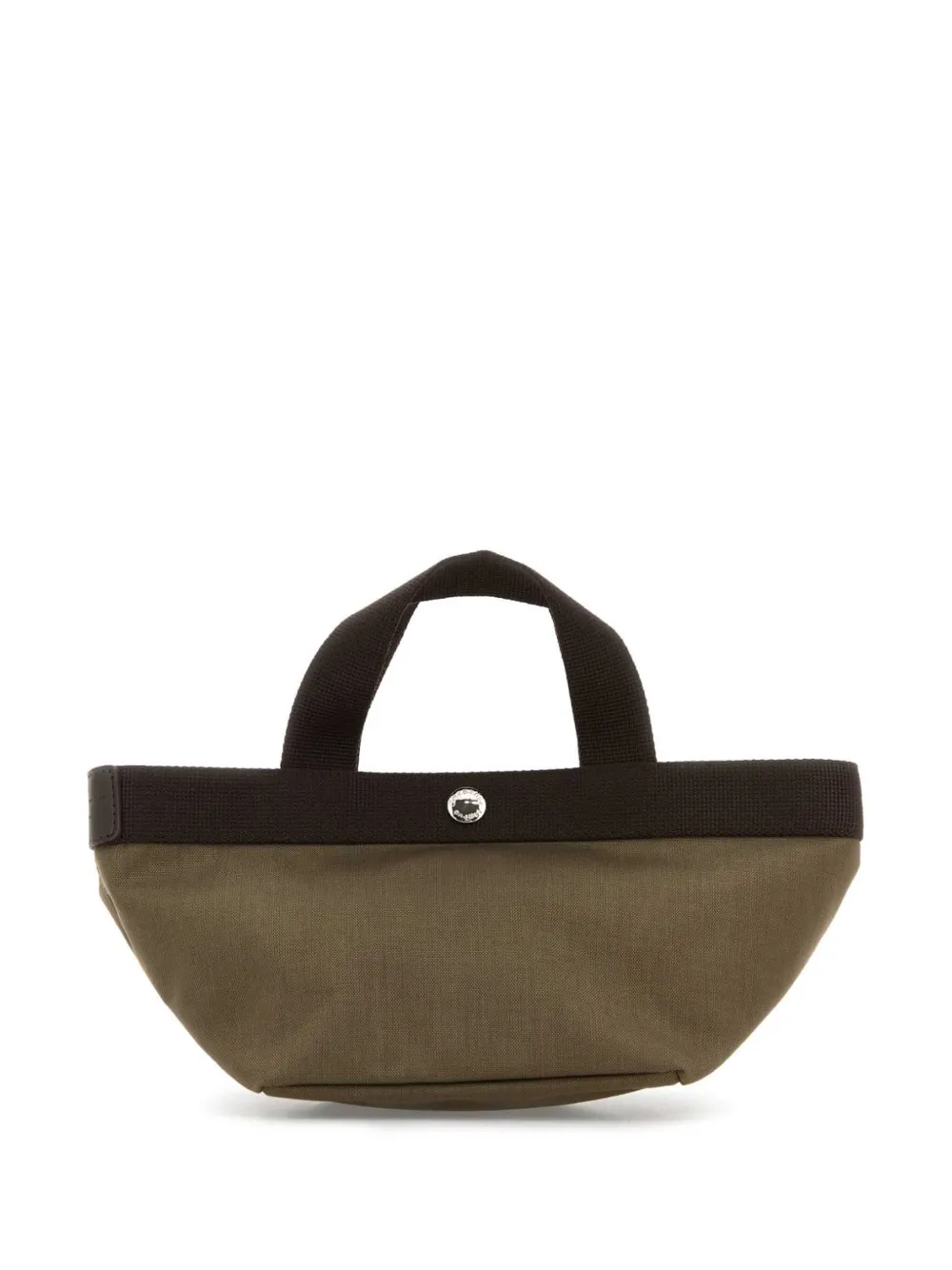 Hervé Chapelier 701C tote bag | Neutrals | Image 1