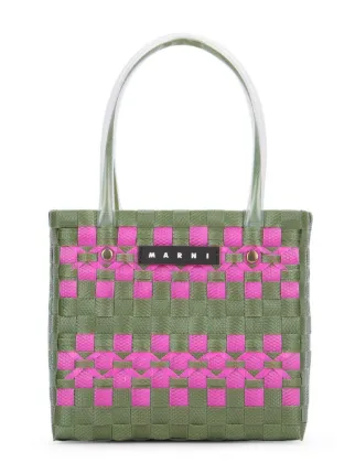 Marni Kids
