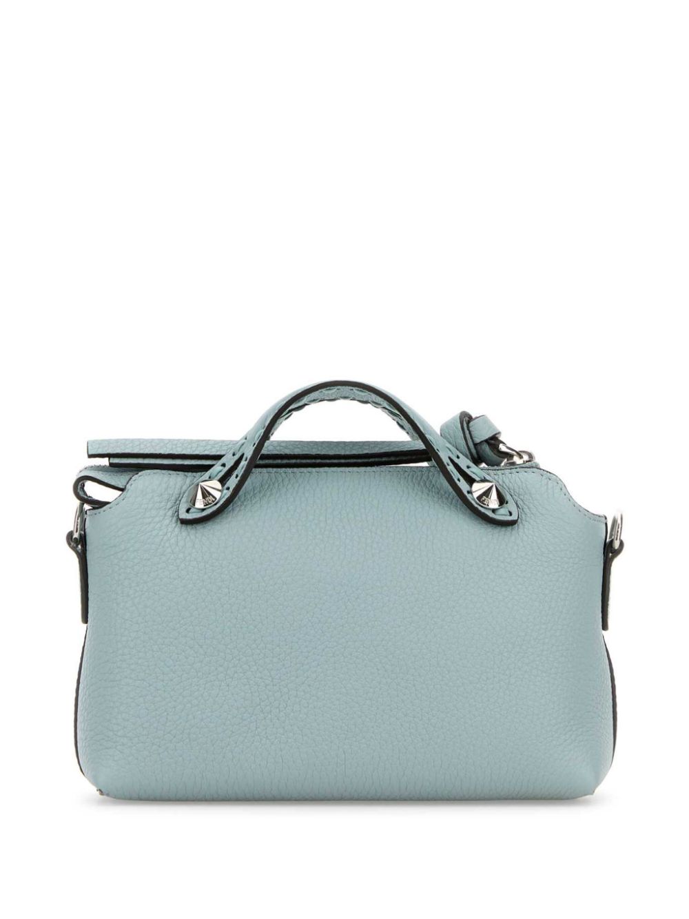 FENDI By The Way Selleria mini-shopper - Blauw