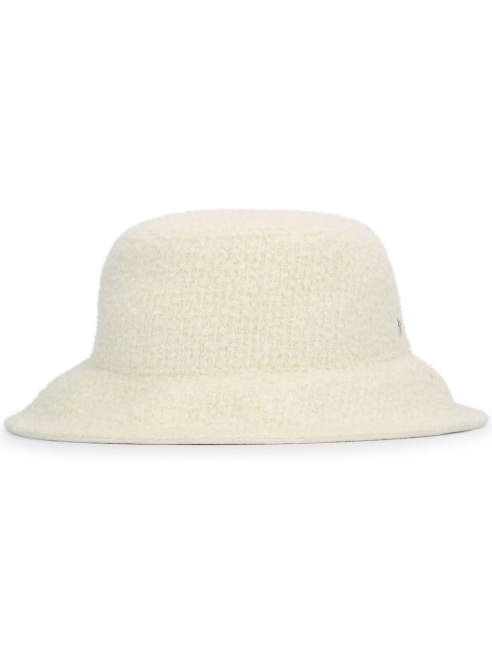 Mackenzie bucket Hat