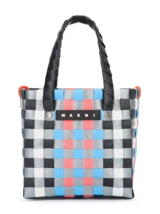 Marni Kids