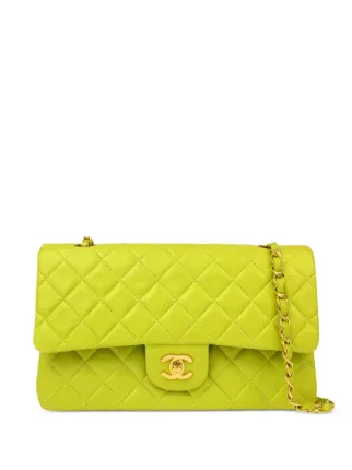 CHANEL Pre-Owned