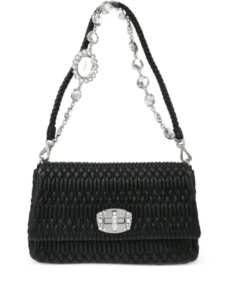 Miu Miu Pre-Owned