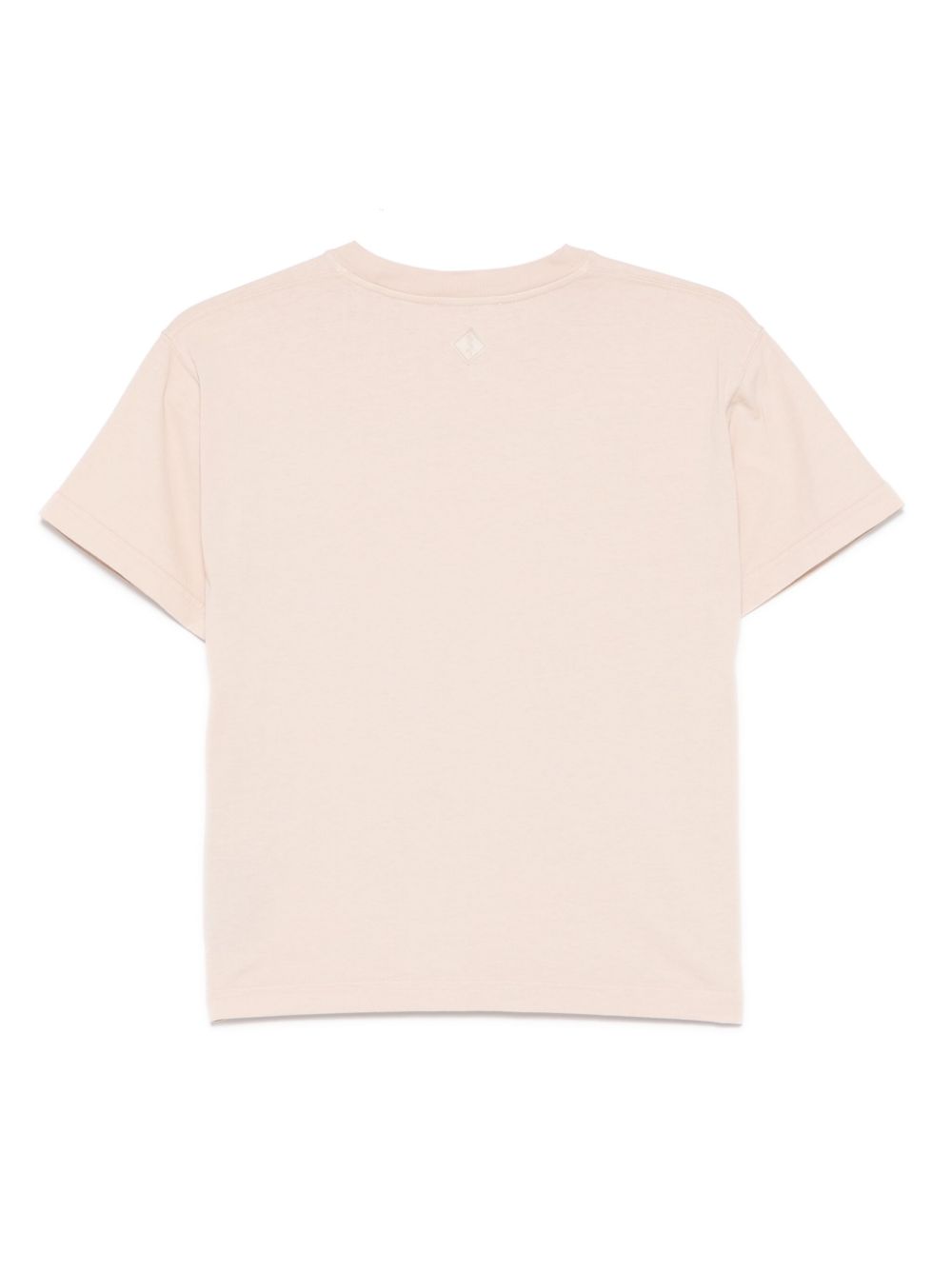 Haikure Lory T-shirt - Beige