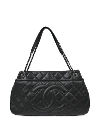 CHANEL Pre-Owned