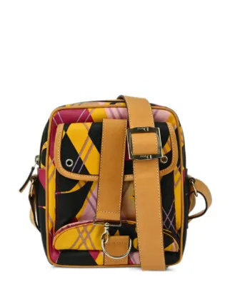 Christian Dior Pre-Owned