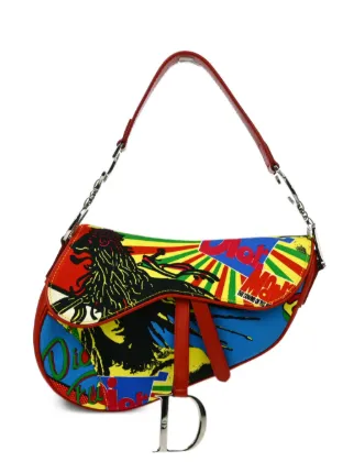 Christian Dior Pre-Owned