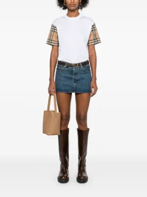 Designer Clothing for Women on Sale FARFETCH