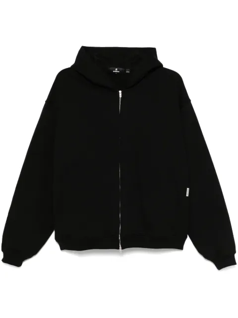 Represent Initial hoodie