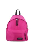 Eastpak Day Pak'R backpack - Pink