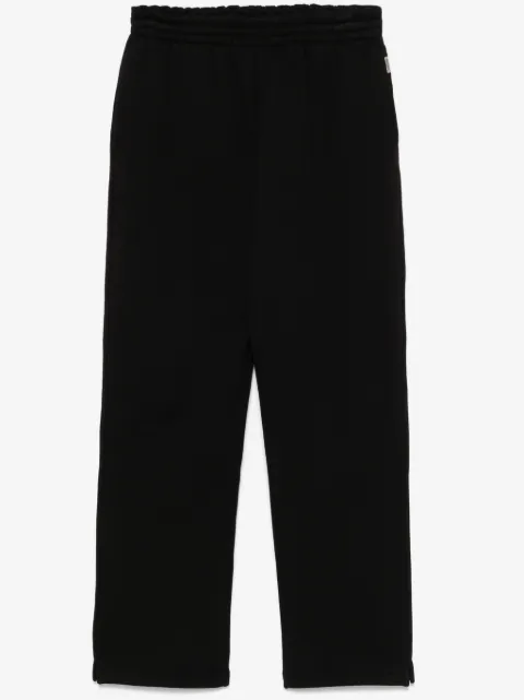 Represent Initial Jogginghose